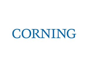 cid-logo-corning
