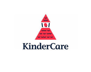 cid-logo-kindercare