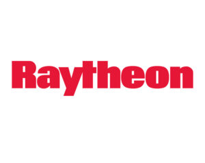 cid-logo-raytheon
