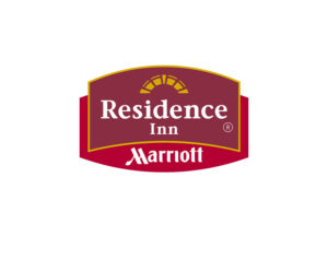 cid-logo-residence-inn