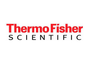 cid-logo-thermo-fisher